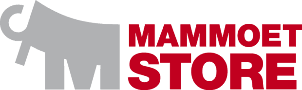 Logo of Store.mammoth.com
