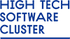 Logo of Hightechsoftwarecluster.com