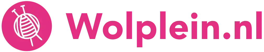 Logo of Wolplein.com